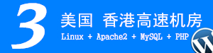 【香⽮䅓❙ⵎ蝥톑桑ʹ乓멎ੜ톑网】